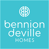 Loving Homes Services LLC logo
