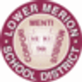 Lower Yukon School District logo
