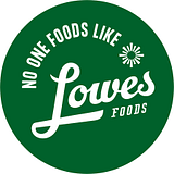 LOWES COMPANIES, INC. logo
