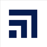 LPL Financial LLC logo