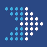 LS DIRECT MARKETING CO. INC. logo