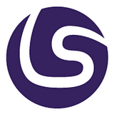 LS Solutions, Inc. logo