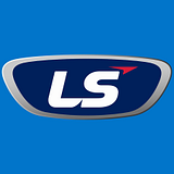 LS TRACTOR USA, LLC. logo