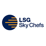 LSG SOLUTIONS, LLC logo