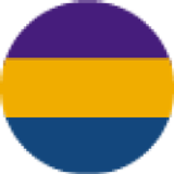 LSU HEALTH SCIENCES CENTER logo