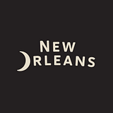 LSU HLTH SCIENCES CTR/NEW ORLEANS logo
