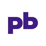 LSU - Pennington Biomedical Research Center logo