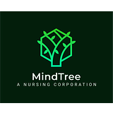 LTI Mindtree Limited logo