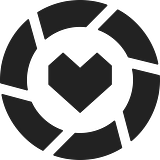LTK ENGINEERING SERVICES logo