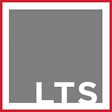 LTS Associate, Inc. logo