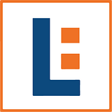 Lu S Engineers, PLLC logo