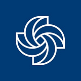 Lu-Ve Group Inc. logo