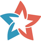 LUBBOCK REGIONAL MHMR CENTER DBA STARCARE SPECIALTY HEALTH SYSTEM logo