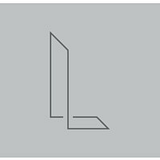 Luca Lanzetta, LLC logo