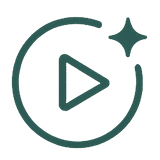 Lucent Systems Inc logo