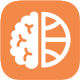 LUCEO, INC. logo