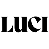 Luci Creative LLC logo