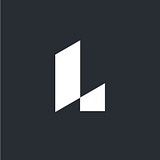 Lucid Software, Inc. logo