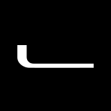 LUCID  TECHNOLOGIES, INC logo