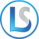 Lucidus Solutions, LLC logo