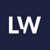 Lucidworks, Inc. logo