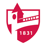 LUCIEN LAGRANGE STUDIO logo