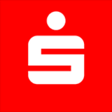 Luckey's Management logo