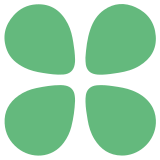 LUCKIE & CO. logo