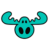 LUCKY TOYS,LLC logo