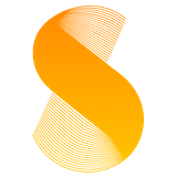 Lucy in the Sky, Inc. logo