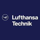Lufthansa Technik Component Services LLC logo