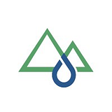 Luhdorff & Scalmanini Consulting Engineers logo