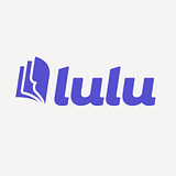 LULU'S FASHION LOUNGE, LLC logo