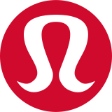lululemon usa inc. logo