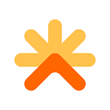 Luma Health, Inc. logo