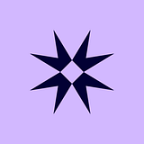 Lumar Doors Inc logo