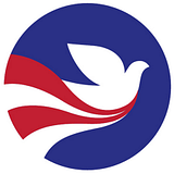 LUMBINI PEACE LLC logo