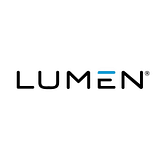 LUMEN TECHNOLOGIES SERVICE GROUP L logo