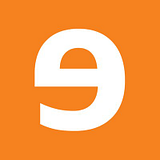 Lumen21, Inc. logo