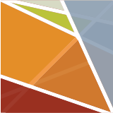 LumenData, Inc. logo