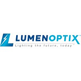 LUMENOPTIX INC logo