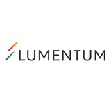 LUMENTUM OPERATIONS LLC logo