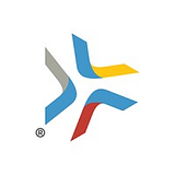 Lumeris Group Holdings Corporation logo