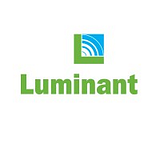 Luminant Generation Company LLC logo
