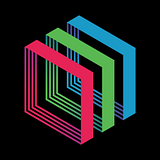 Luminar Technologies, Inc. logo