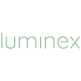 LUMINEX CORPORATION logo