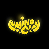 Luminocity Inc. logo