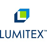 Lumitex, LLC logo