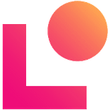 Lumos Language School, Inc logo