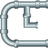 LUNALA LLC logo